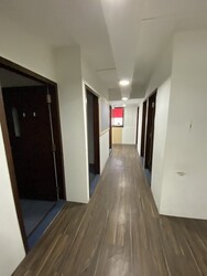 Ang Mo Kio central level 2 shop | Near carpark | Sublease (D20), Shop House #550337271